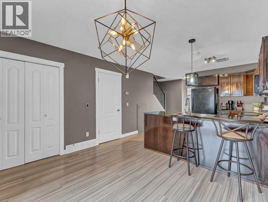 368 Northlands Pointe Ne, Medicine Hat, Alberta  T1C 0C4 - Photo 15 - A2304792