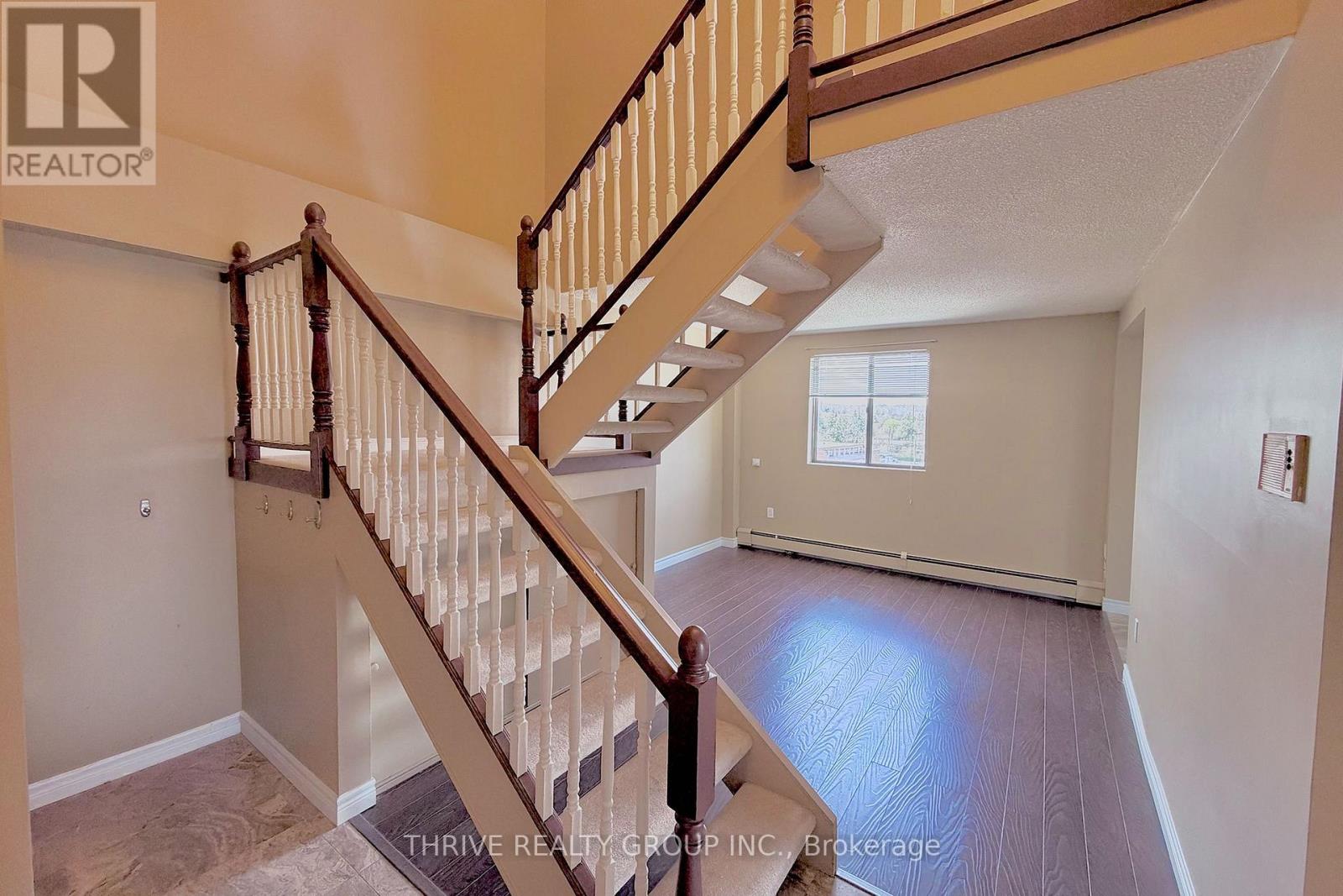 709 - 1255 Commissioners Road W, London South, Ontario  N6K 3N5 - Photo 10 - X13042468