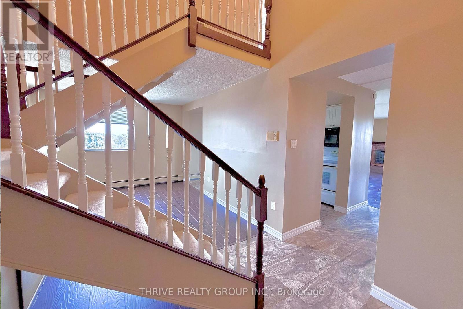 709 - 1255 Commissioners Road W, London South, Ontario  N6K 3N5 - Photo 11 - X13042468