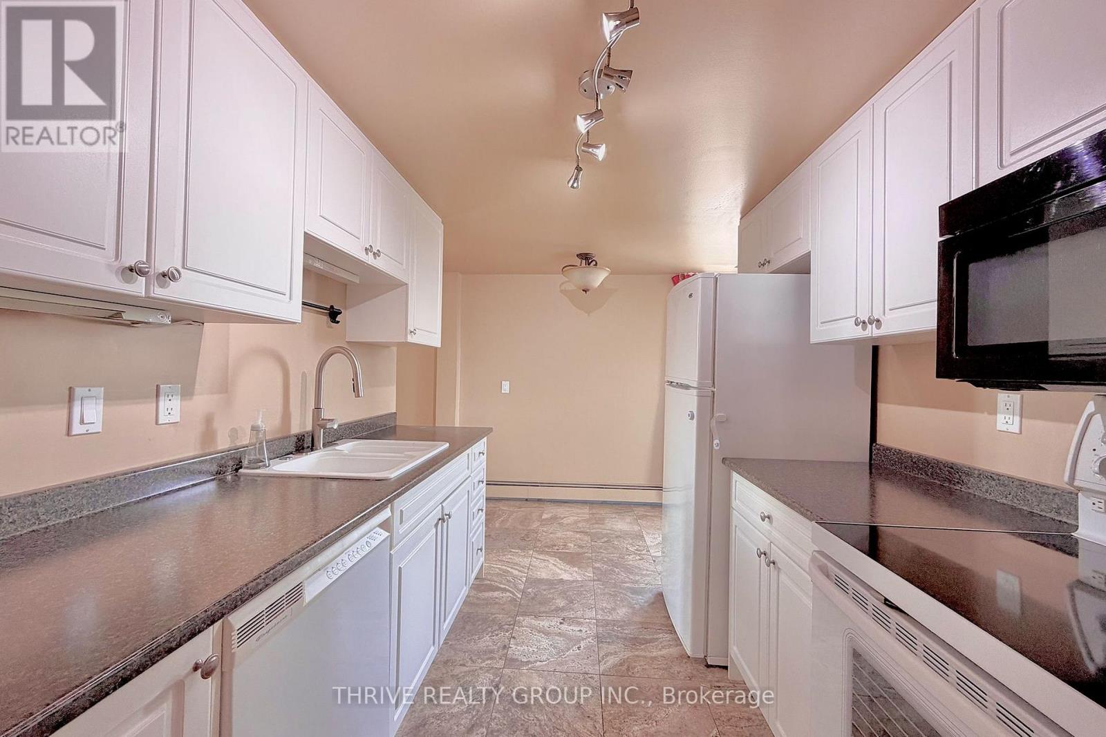 709 - 1255 Commissioners Road W, London South, Ontario  N6K 3N5 - Photo 13 - X13042468