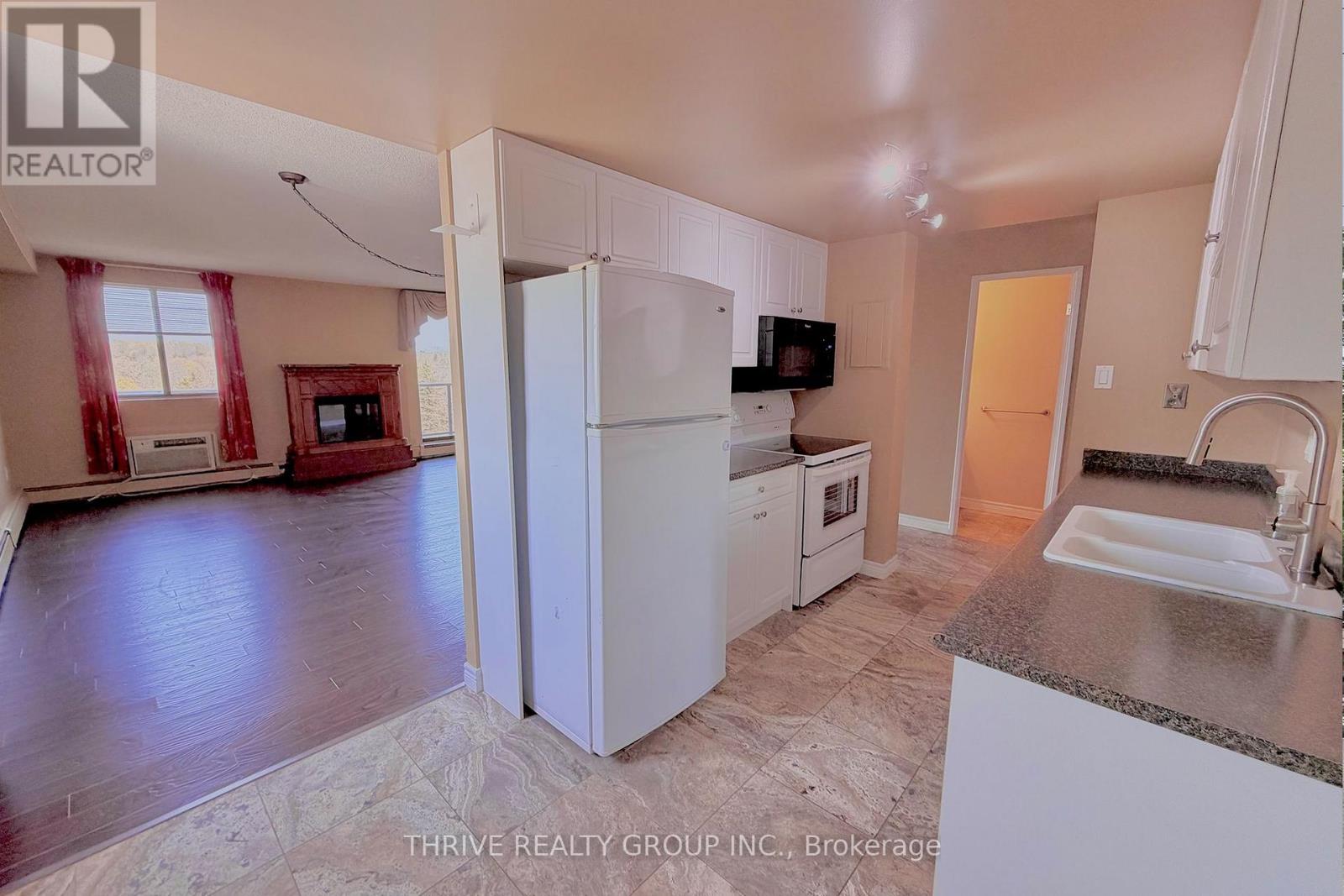 709 - 1255 Commissioners Road W, London South, Ontario  N6K 3N5 - Photo 14 - X13042468