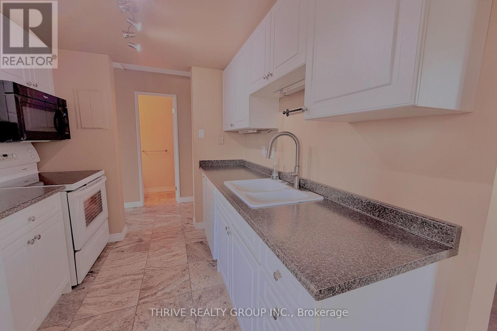 709 - 1255 Commissioners Road W, London South, Ontario  N6K 3N5 - Photo 15 - X13042468