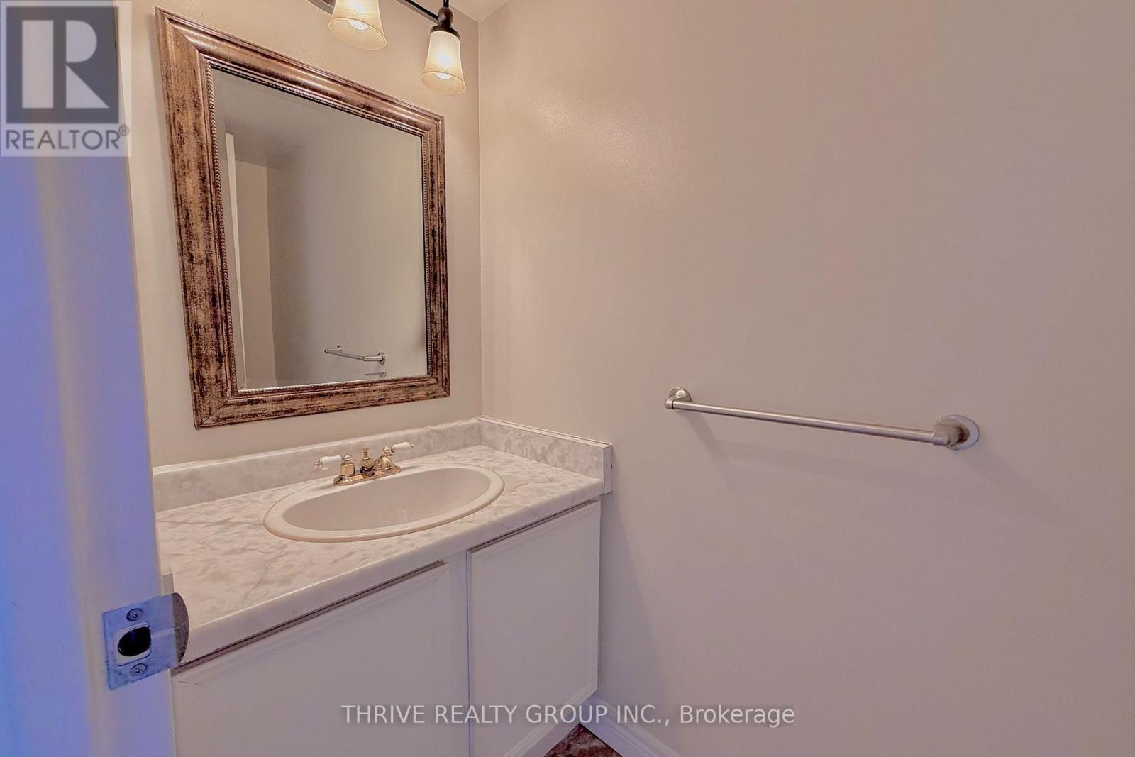 709 - 1255 Commissioners Road W, London South, Ontario  N6K 3N5 - Photo 18 - X13042468