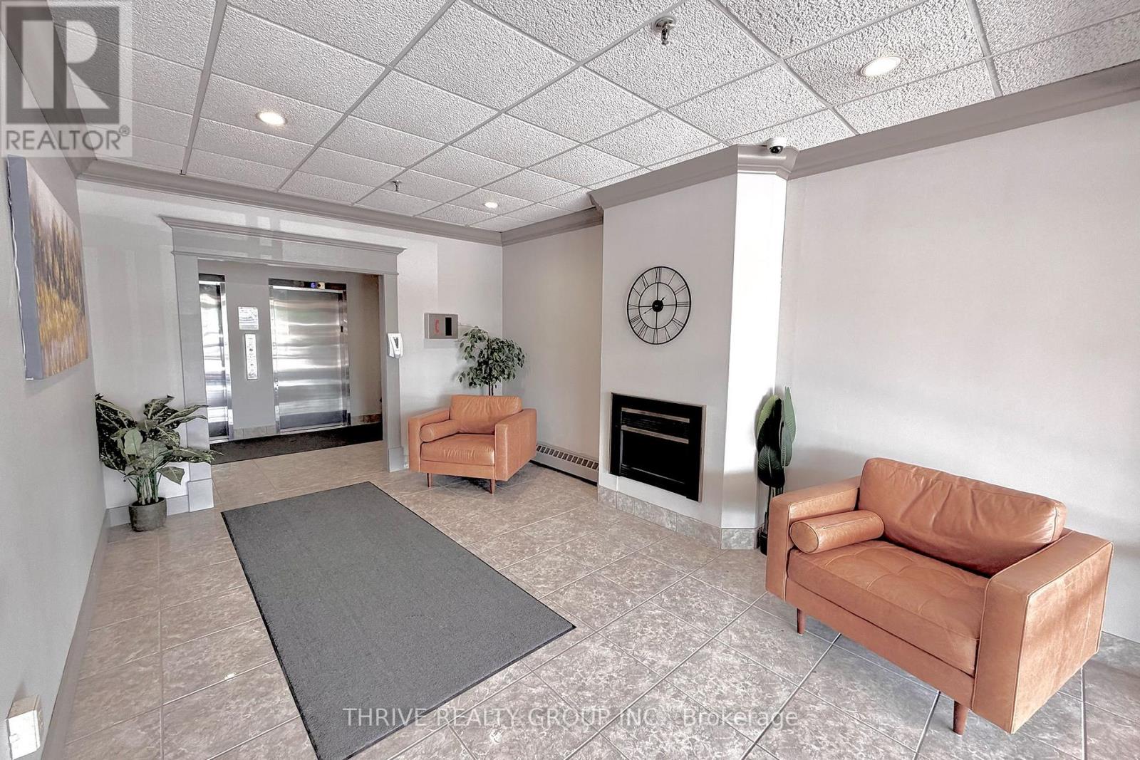 709 - 1255 Commissioners Road W, London South, Ontario  N6K 3N5 - Photo 19 - X13042468