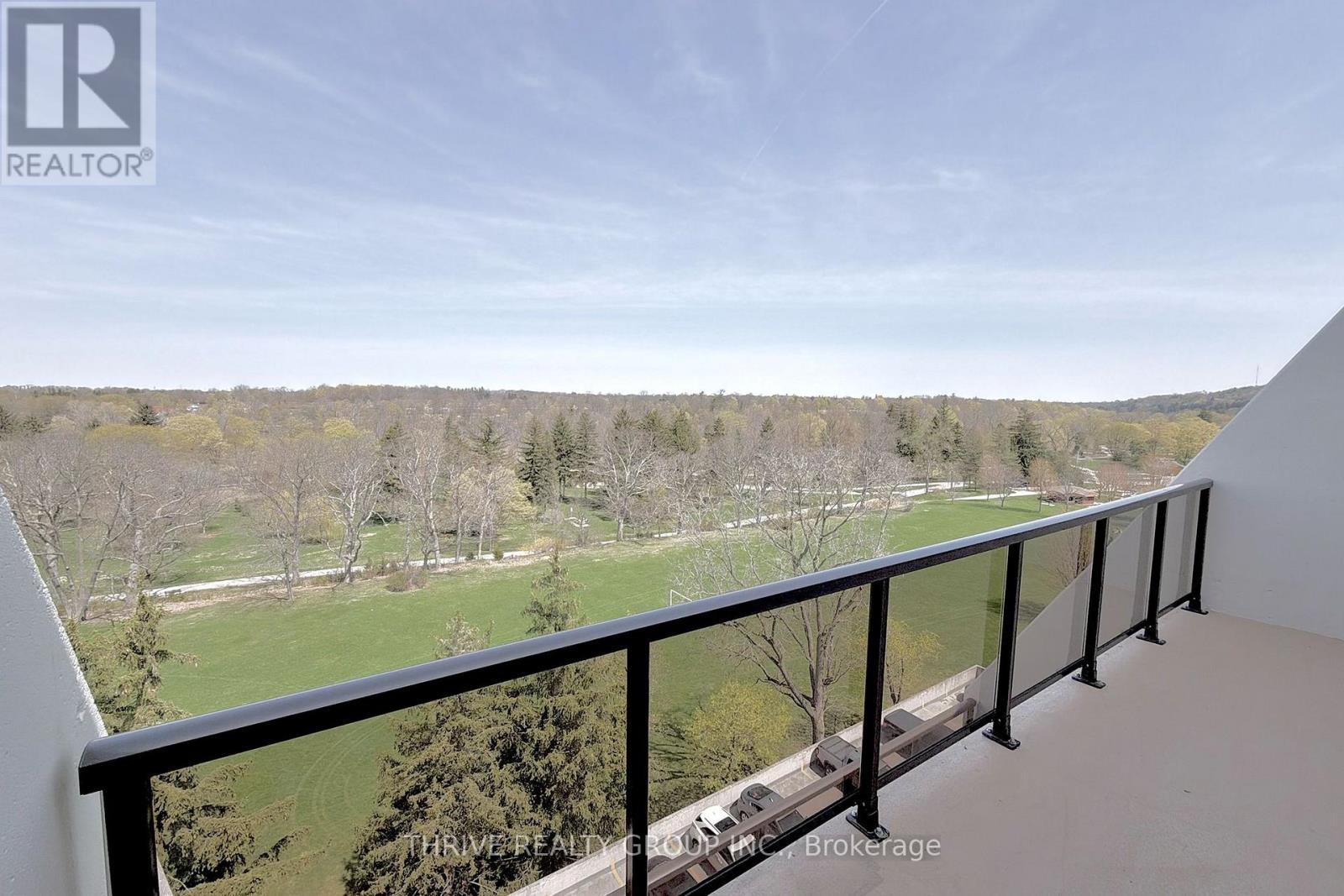 709 - 1255 Commissioners Road W, London South, Ontario  N6K 3N5 - Photo 2 - X13042468