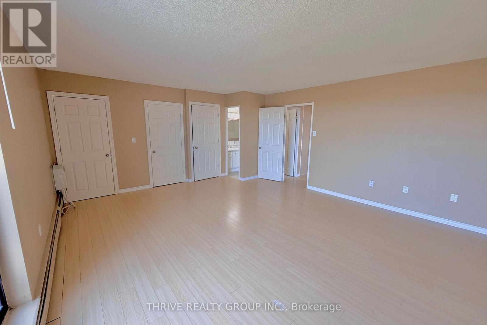 709 - 1255 Commissioners Road W, London South, Ontario  N6K 3N5 - Photo 5 - X13042468