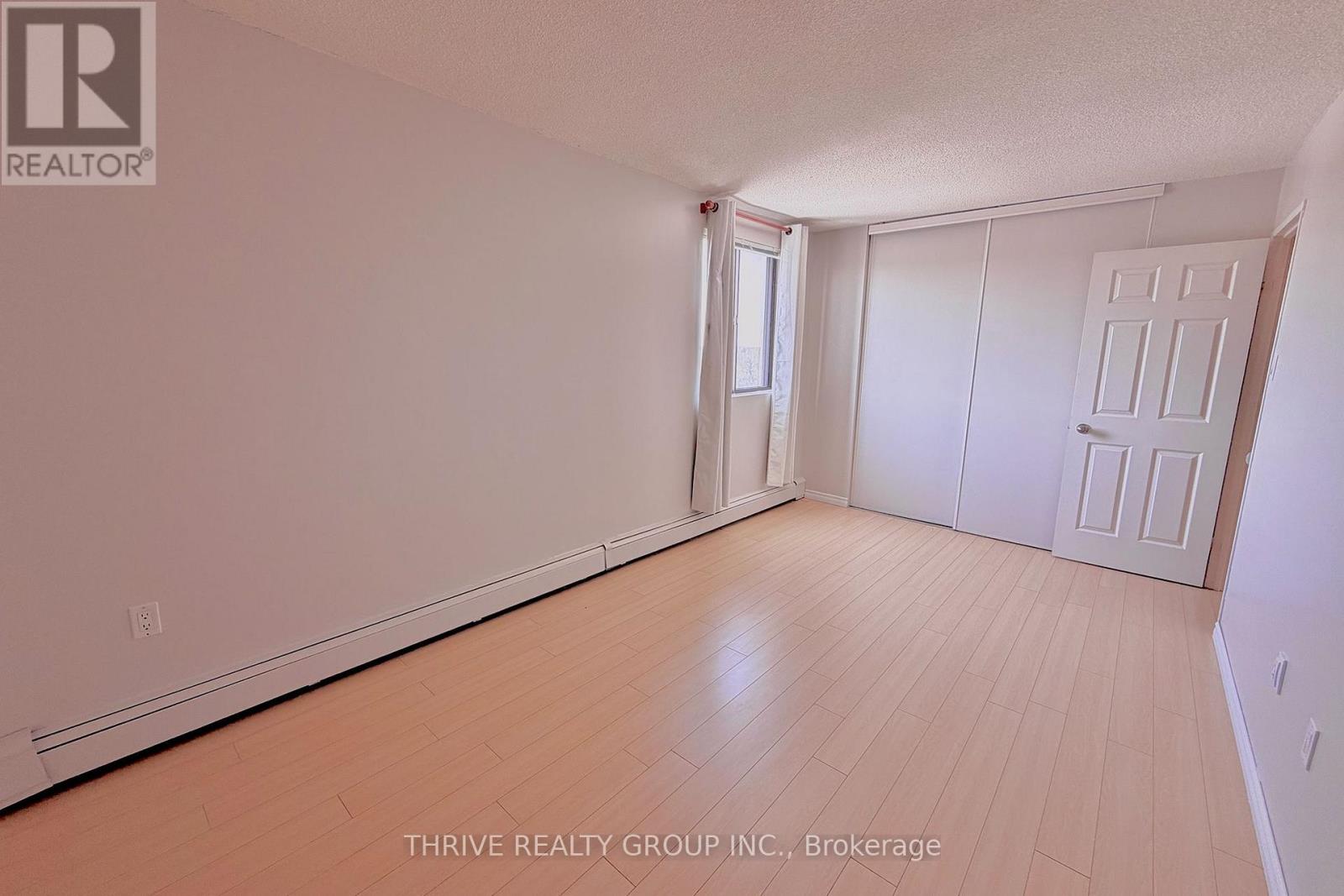 709 - 1255 Commissioners Road W, London South, Ontario  N6K 3N5 - Photo 9 - X13042468