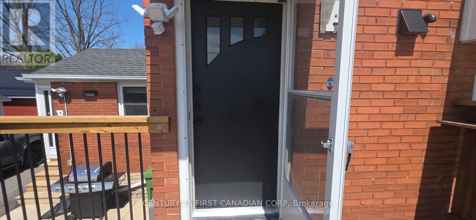 A - 59 FIFTH AVENUE, St. Thomas, Ontario