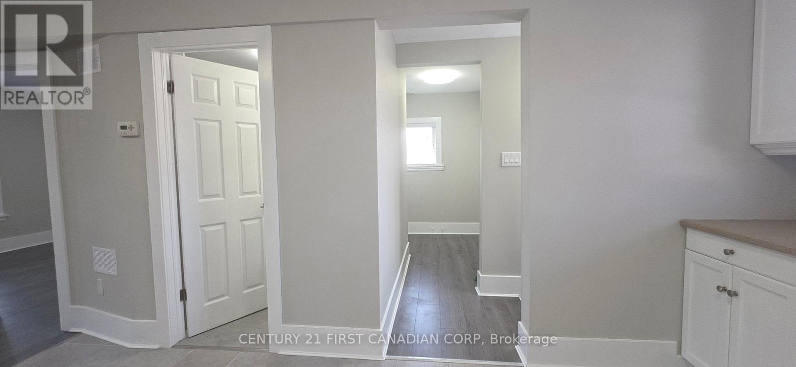 A - 59 Fifth Avenue, St. Thomas, Ontario  N5R 4C7 - Photo 10 - X13042504