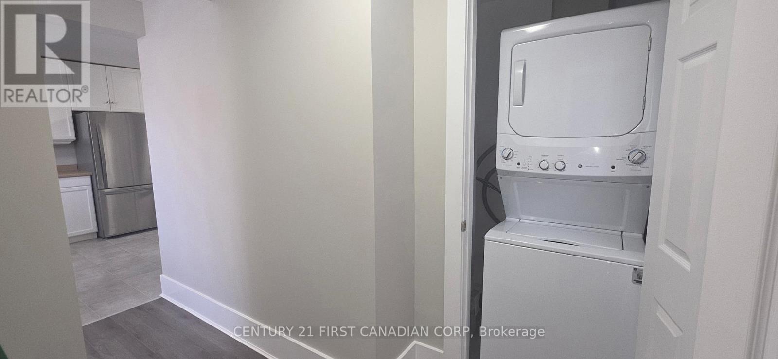 A - 59 Fifth Avenue, St. Thomas, Ontario  N5R 4C7 - Photo 11 - X13042504