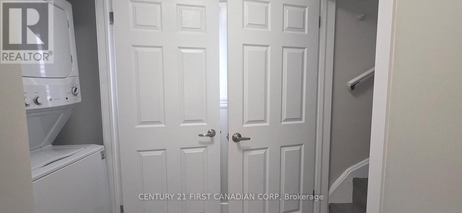 A - 59 Fifth Avenue, St. Thomas, Ontario  N5R 4C7 - Photo 12 - X13042504