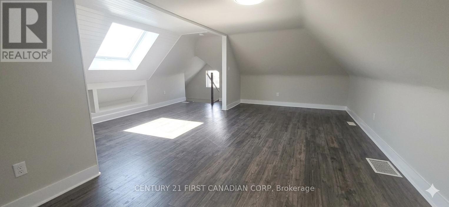 A - 59 Fifth Avenue, St. Thomas, Ontario  N5R 4C7 - Photo 14 - X13042504