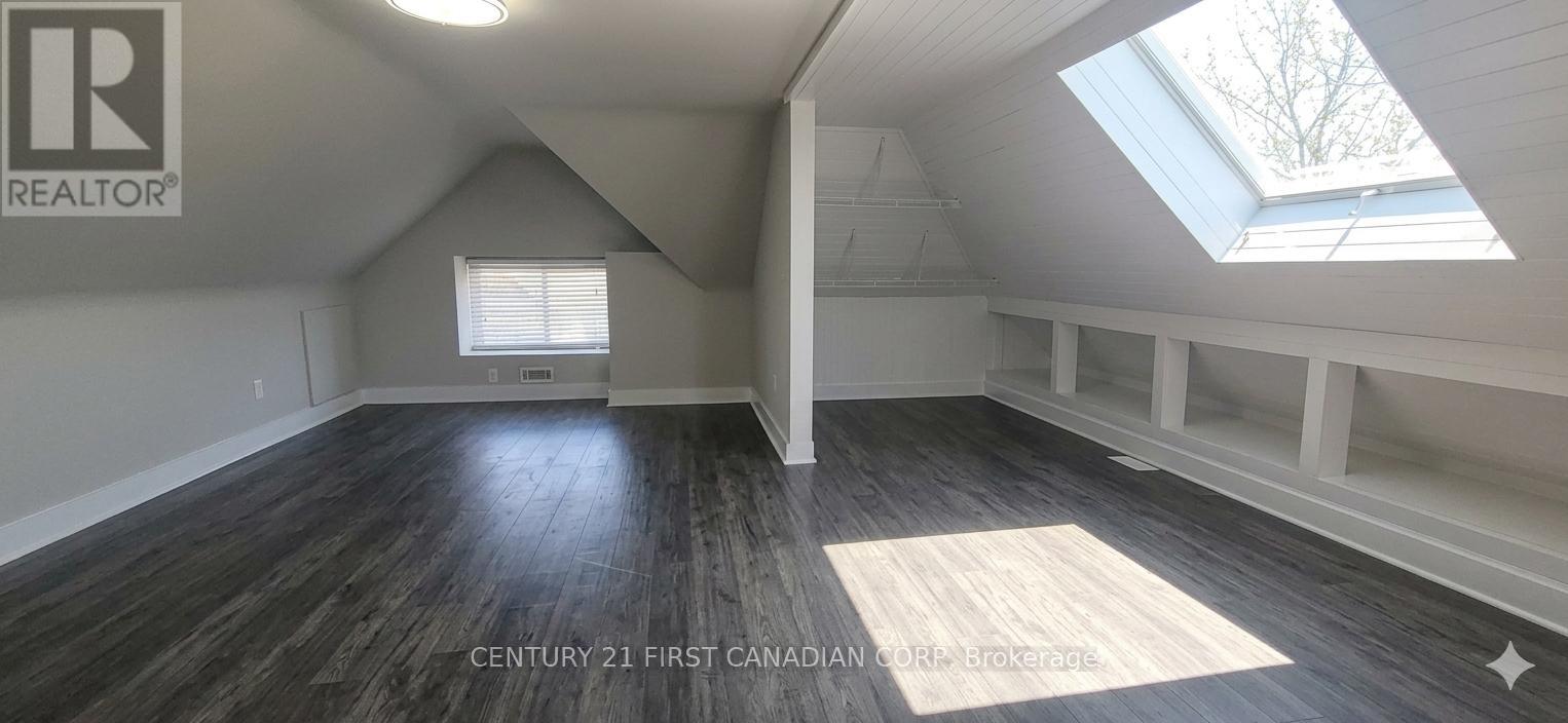 A - 59 Fifth Avenue, St. Thomas, Ontario  N5R 4C7 - Photo 15 - X13042504