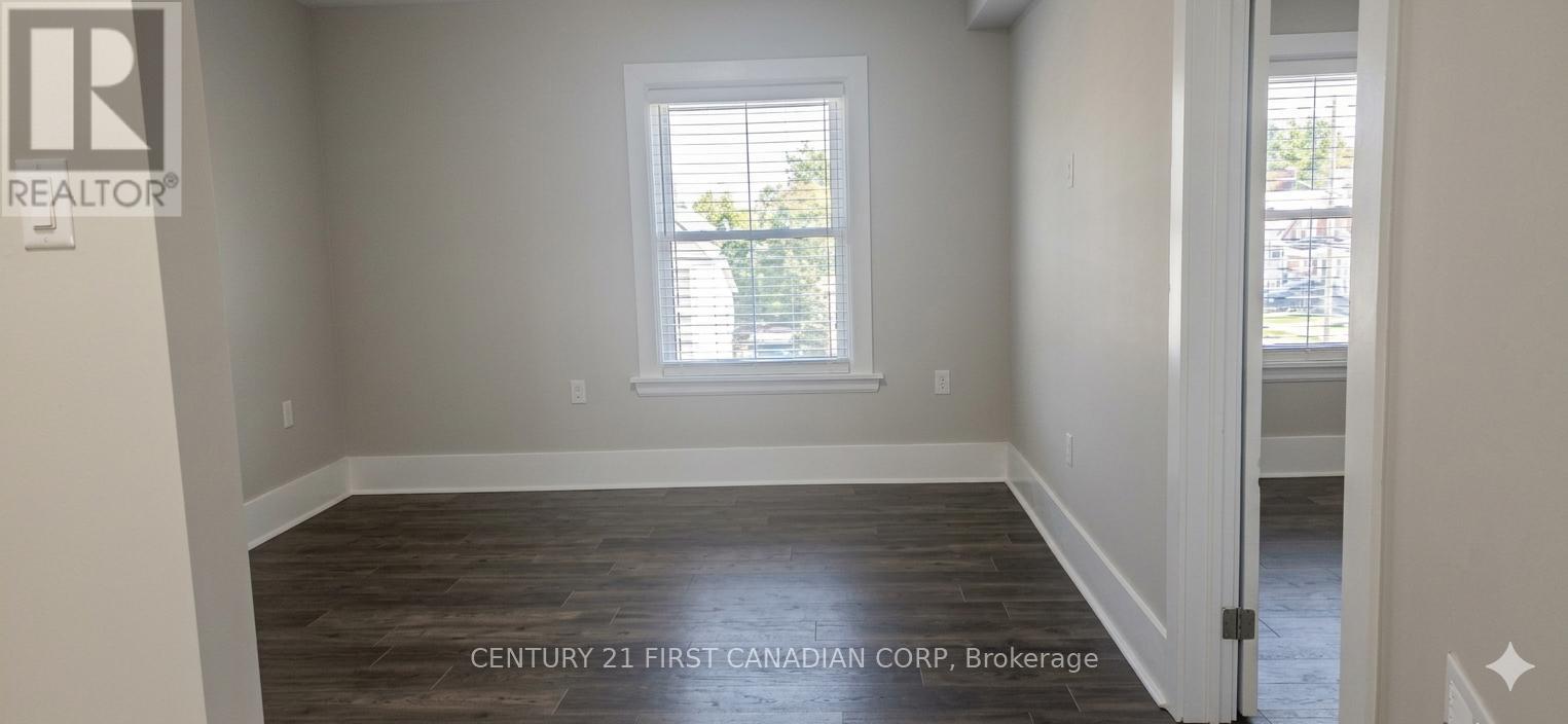 A - 59 Fifth Avenue, St. Thomas, Ontario  N5R 4C7 - Photo 17 - X13042504