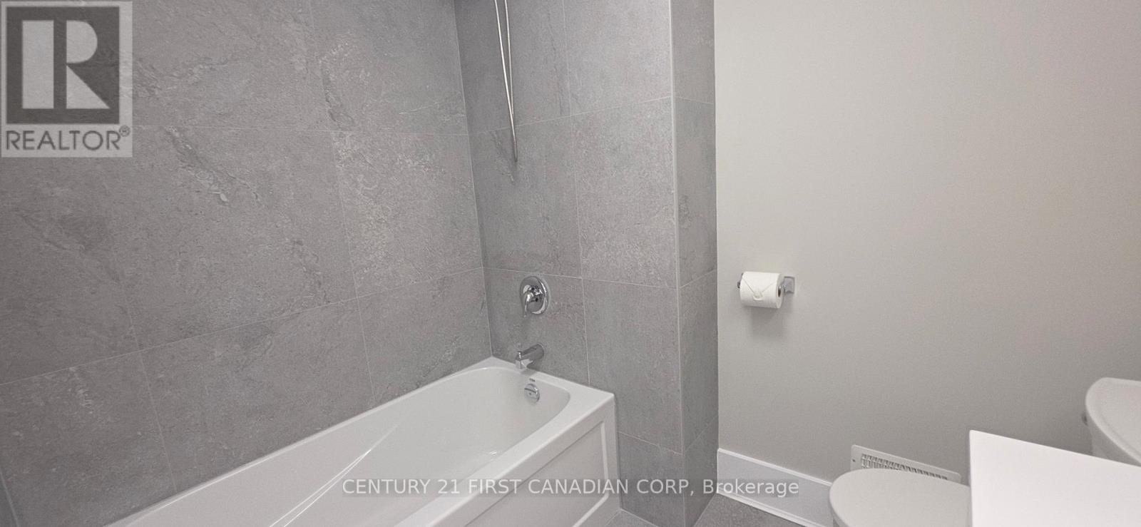 A - 59 Fifth Avenue, St. Thomas, Ontario  N5R 4C7 - Photo 19 - X13042504