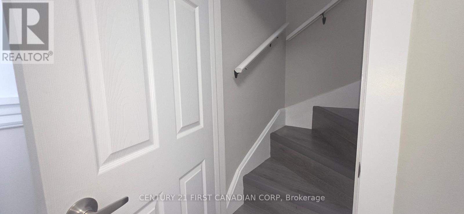 A - 59 Fifth Avenue, St. Thomas, Ontario  N5R 4C7 - Photo 2 - X13042504