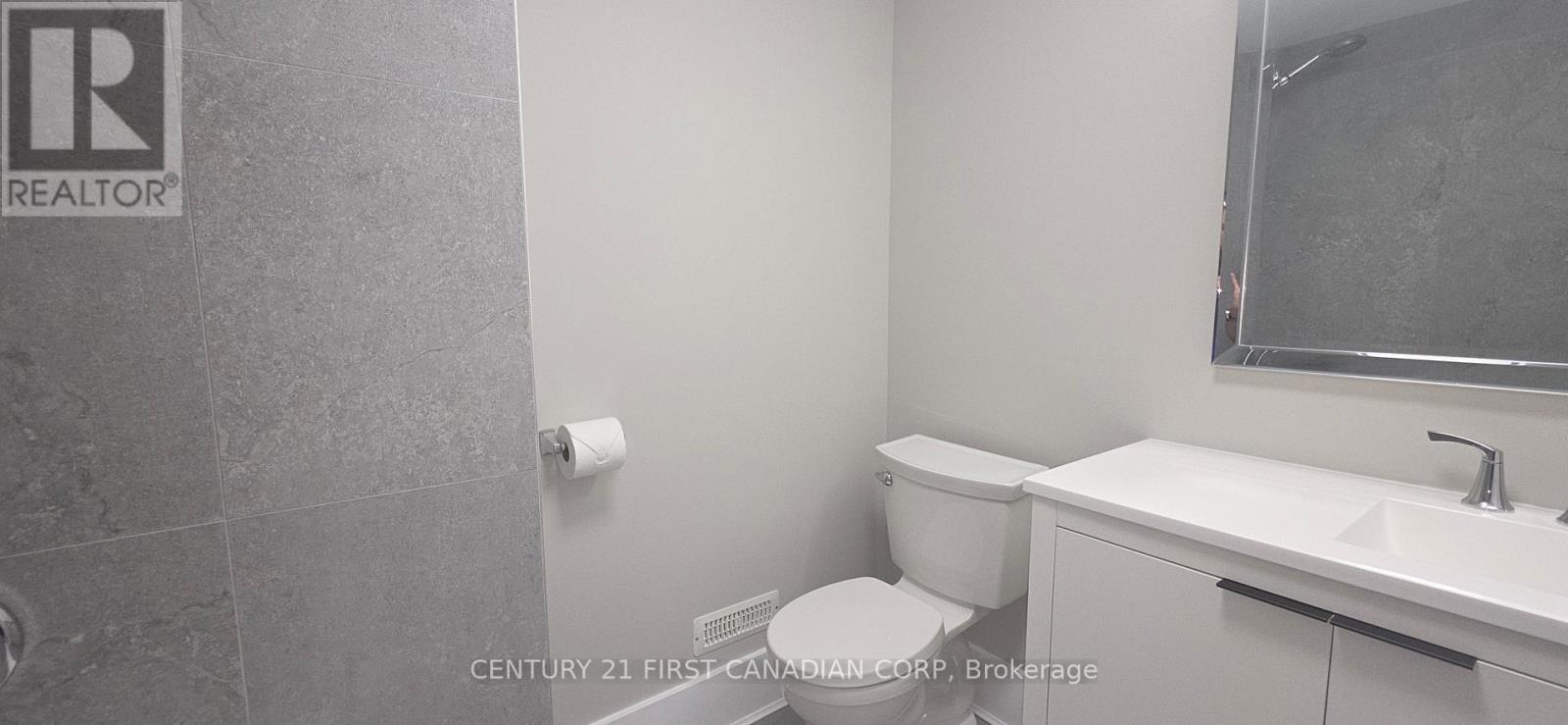 A - 59 Fifth Avenue, St. Thomas, Ontario  N5R 4C7 - Photo 20 - X13042504