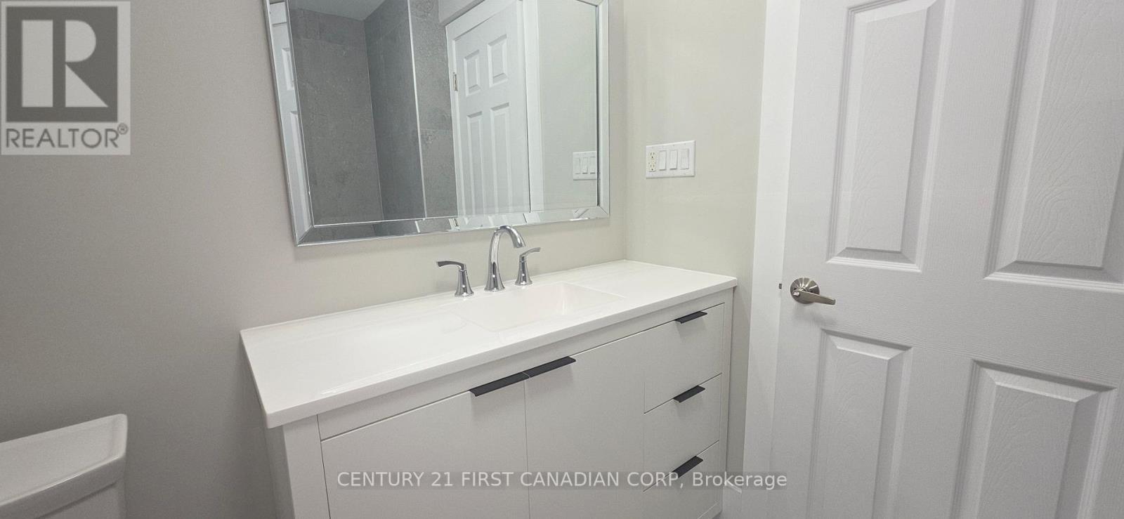 A - 59 Fifth Avenue, St. Thomas, Ontario  N5R 4C7 - Photo 22 - X13042504