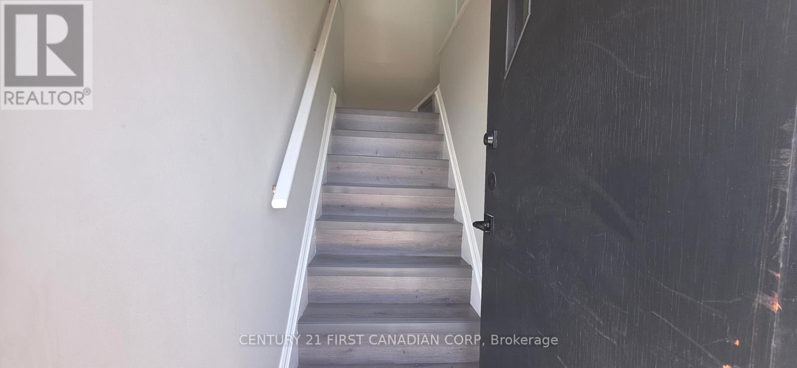 A - 59 Fifth Avenue, St. Thomas, Ontario  N5R 4C7 - Photo 3 - X13042504