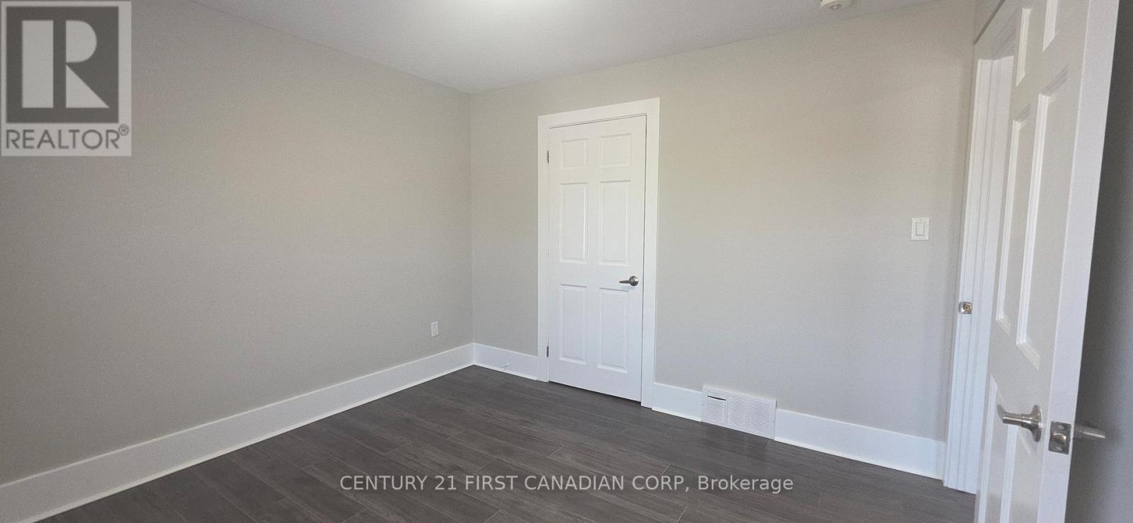 A - 59 Fifth Avenue, St. Thomas, Ontario  N5R 4C7 - Photo 8 - X13042504