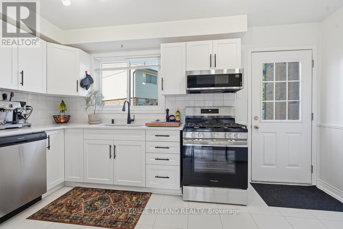 116 - 1328 Commissioners Road W, London South, Ontario  N6K 2Y6 - Photo 10 - X13042572