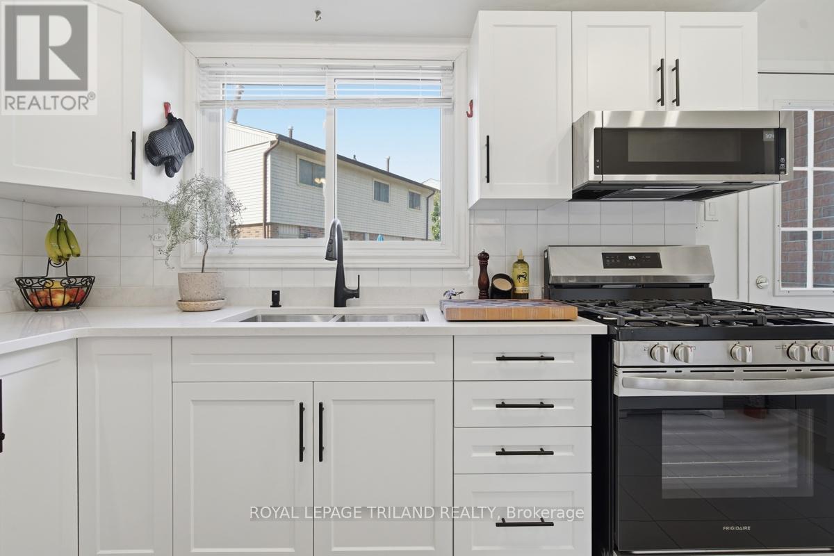 116 - 1328 Commissioners Road W, London South, Ontario  N6K 2Y6 - Photo 12 - X13042572