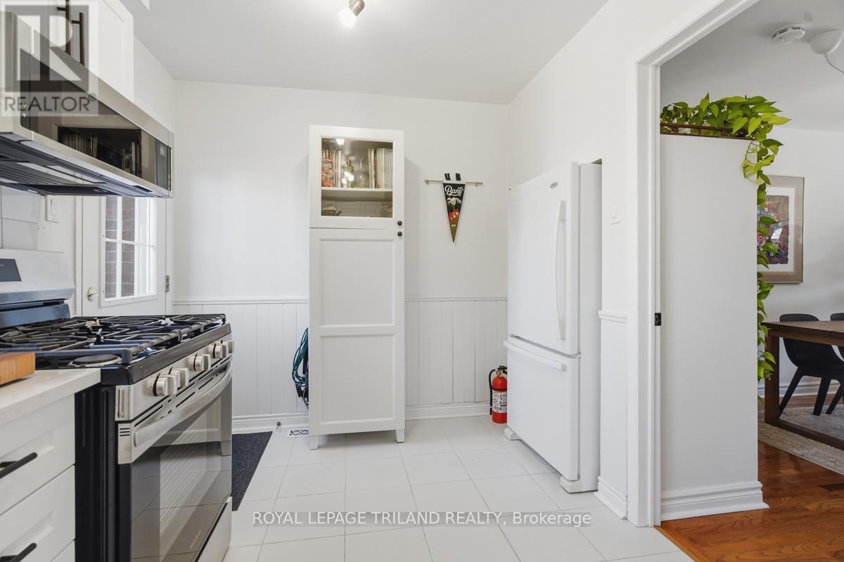 116 - 1328 Commissioners Road W, London South, Ontario  N6K 2Y6 - Photo 14 - X13042572