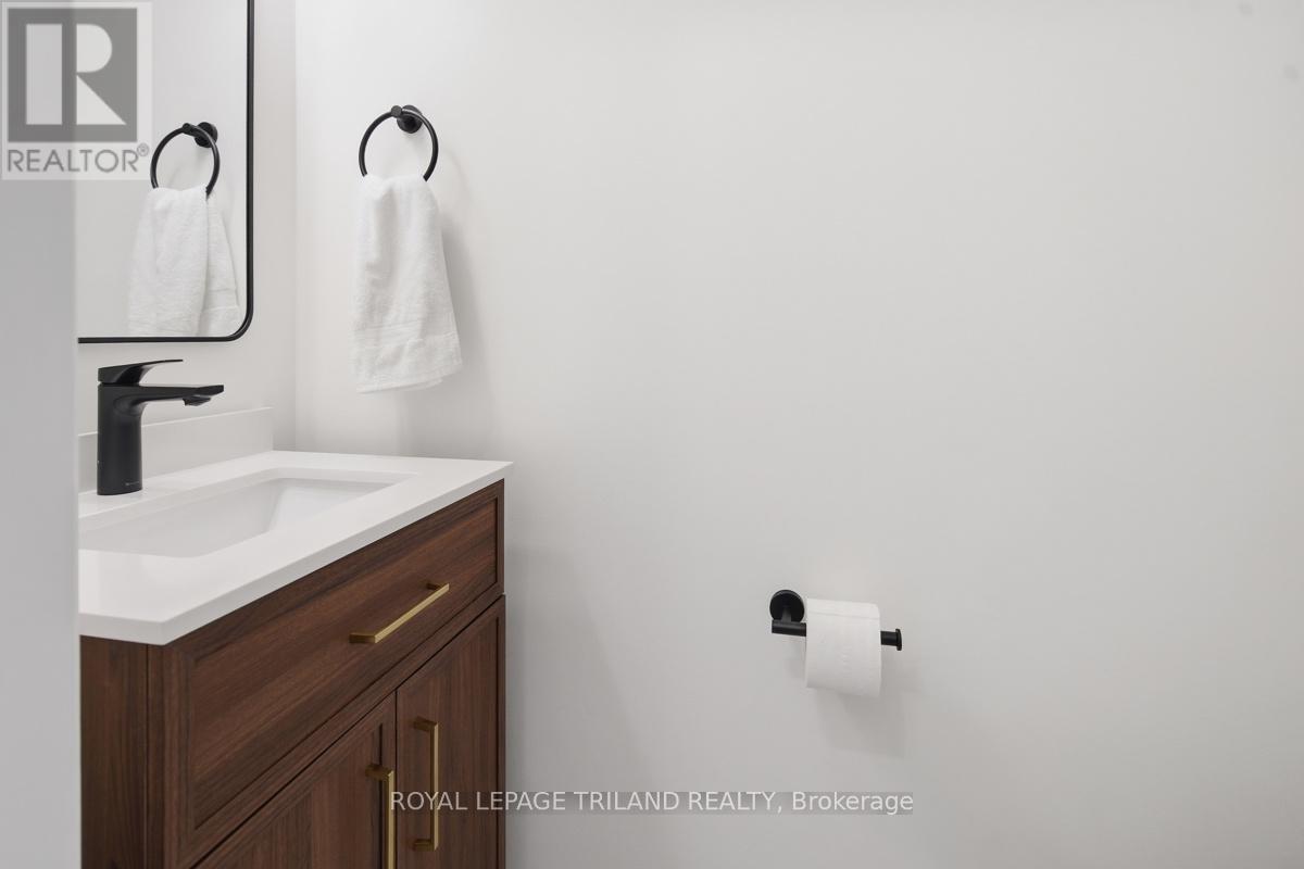 116 - 1328 Commissioners Road W, London South, Ontario  N6K 2Y6 - Photo 15 - X13042572