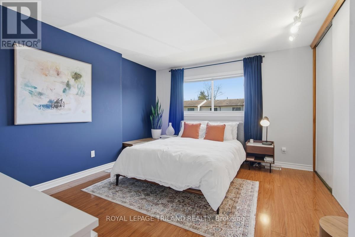 116 - 1328 Commissioners Road W, London South, Ontario  N6K 2Y6 - Photo 16 - X13042572