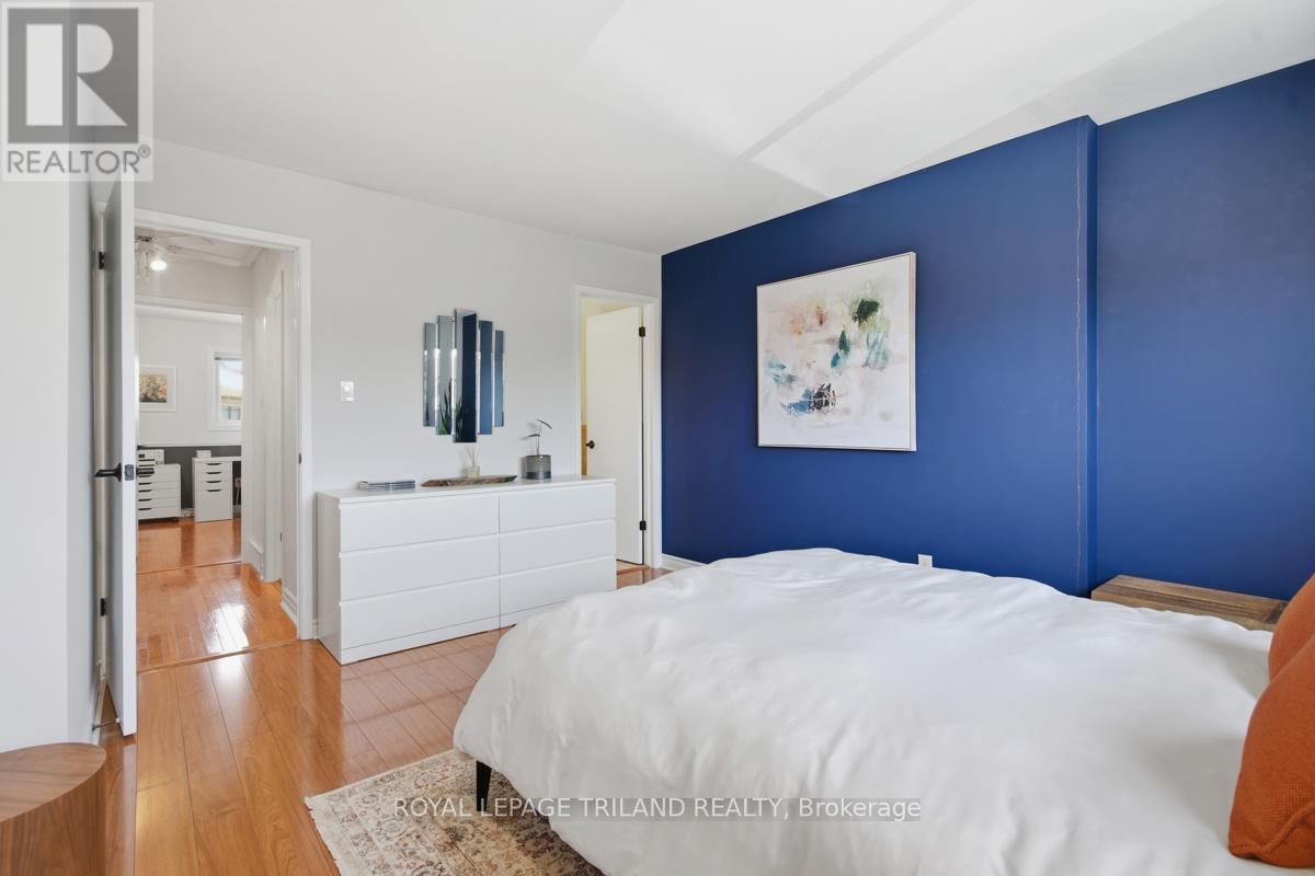 116 - 1328 Commissioners Road W, London South, Ontario  N6K 2Y6 - Photo 17 - X13042572