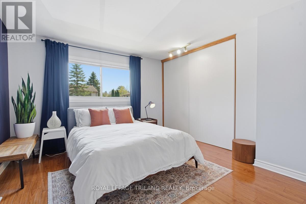 116 - 1328 Commissioners Road W, London South, Ontario  N6K 2Y6 - Photo 18 - X13042572