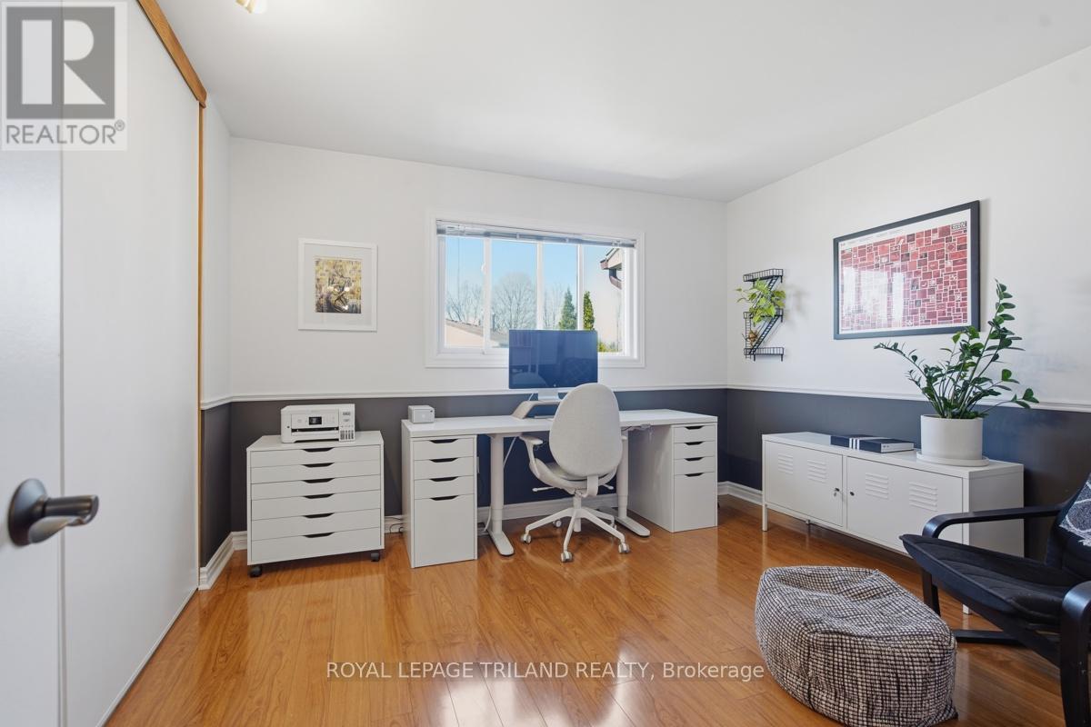 116 - 1328 Commissioners Road W, London South, Ontario  N6K 2Y6 - Photo 19 - X13042572