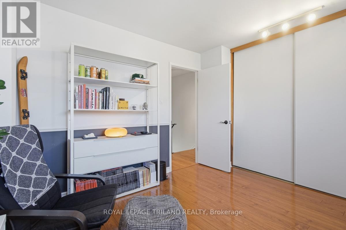 116 - 1328 Commissioners Road W, London South, Ontario  N6K 2Y6 - Photo 20 - X13042572