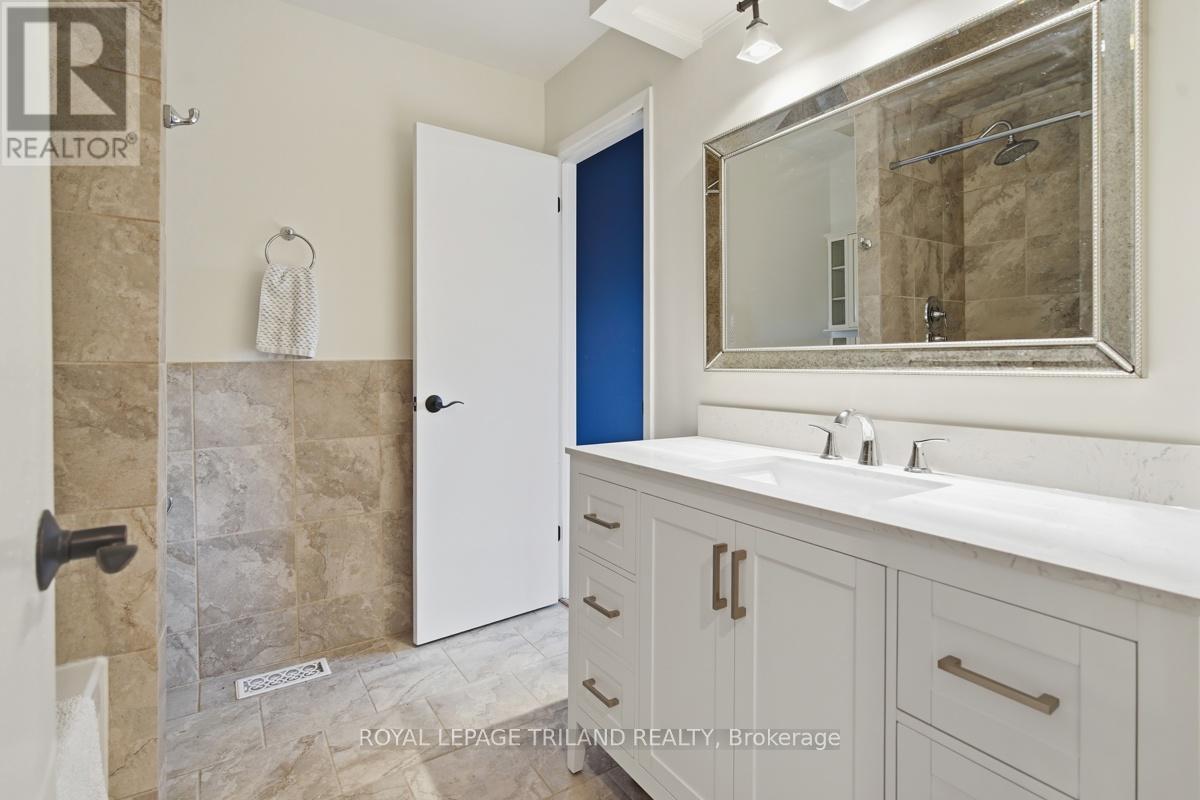 116 - 1328 Commissioners Road W, London South, Ontario  N6K 2Y6 - Photo 21 - X13042572