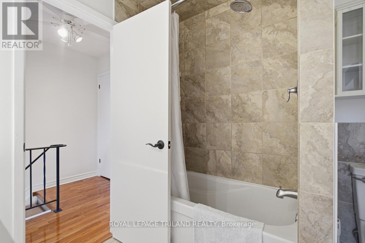 116 - 1328 Commissioners Road W, London South, Ontario  N6K 2Y6 - Photo 22 - X13042572