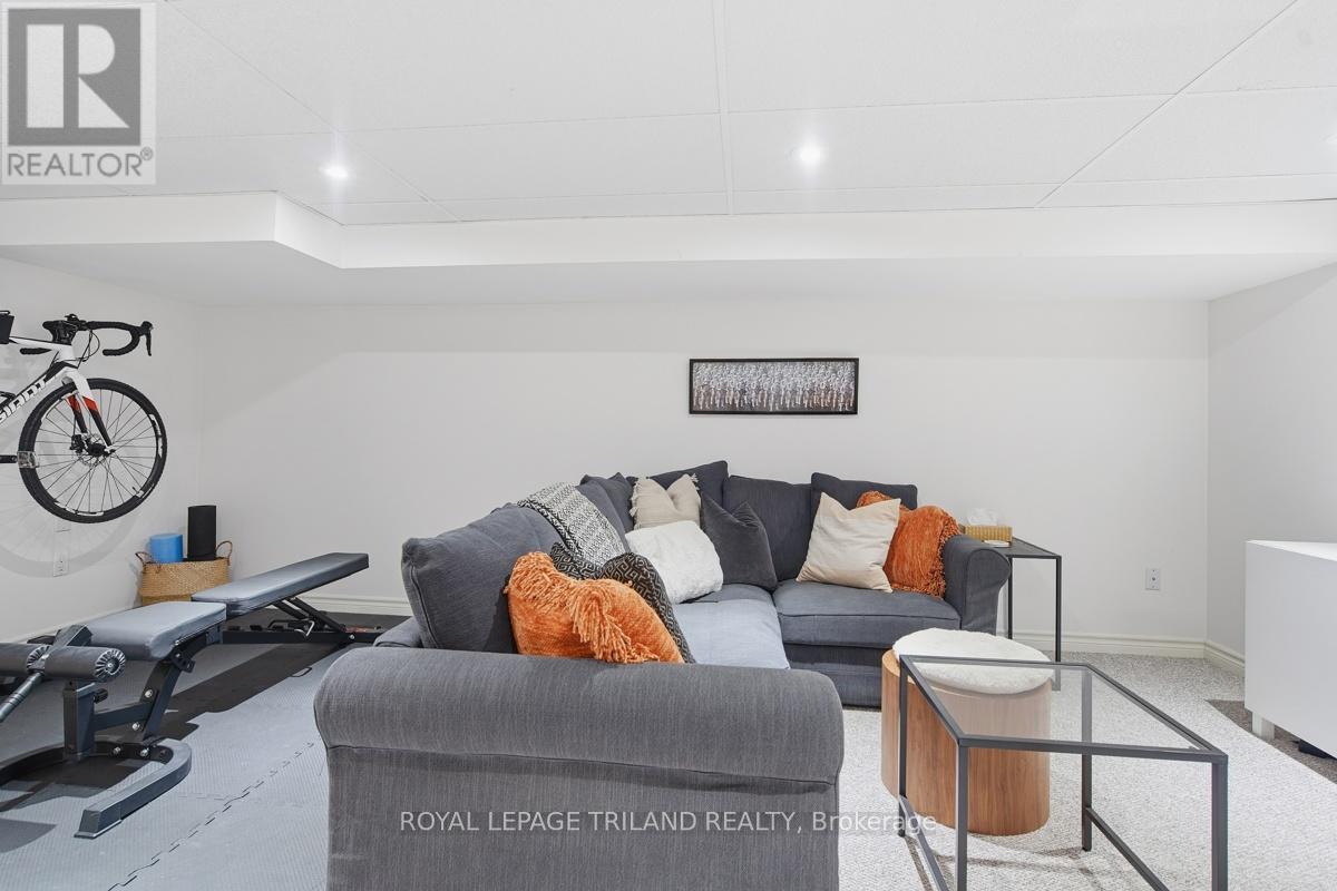 116 - 1328 Commissioners Road W, London South, Ontario  N6K 2Y6 - Photo 23 - X13042572