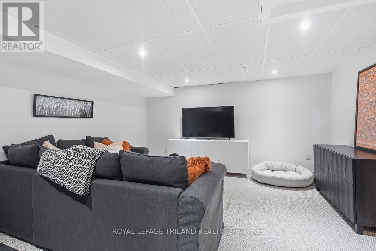 116 - 1328 Commissioners Road W, London South, Ontario  N6K 2Y6 - Photo 24 - X13042572