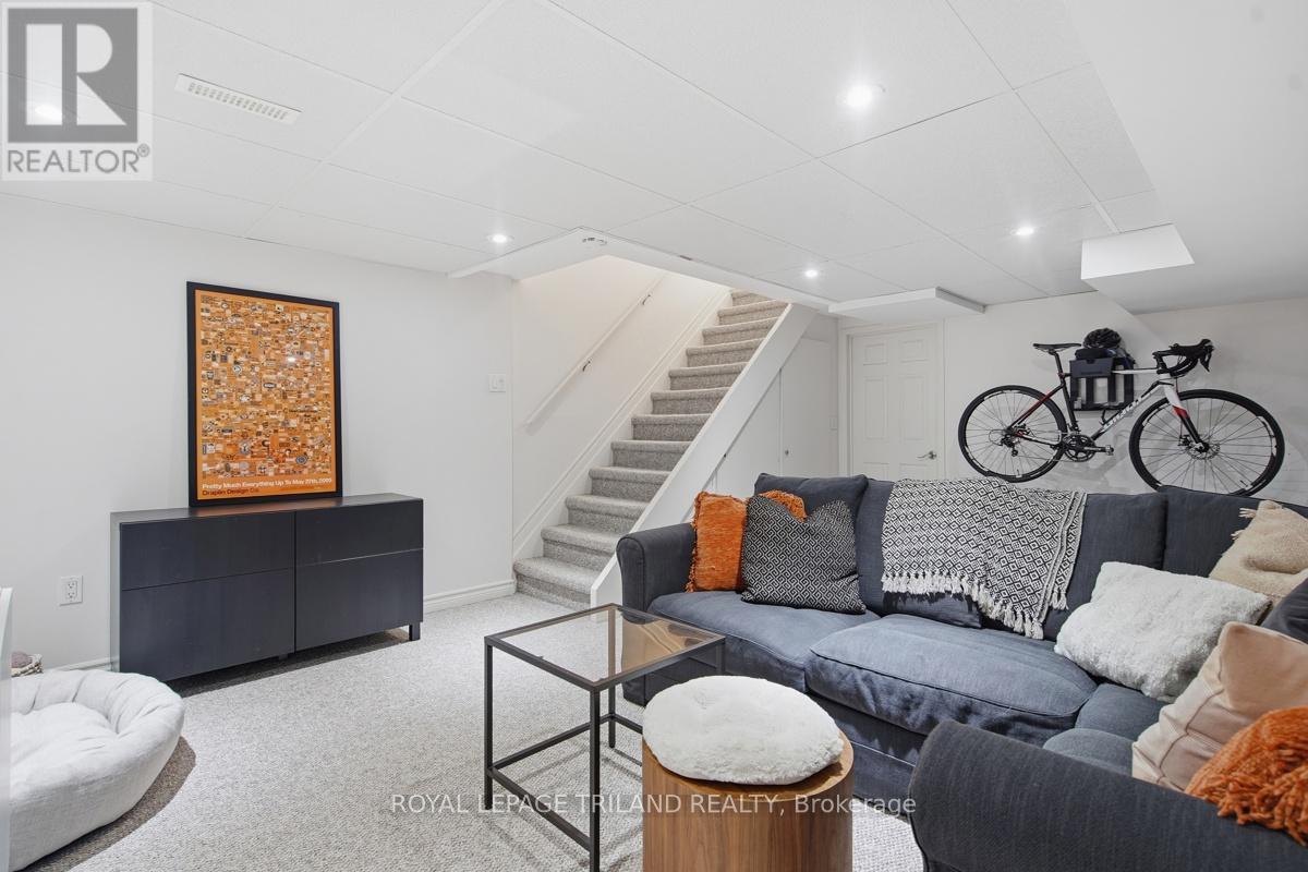 116 - 1328 Commissioners Road W, London South, Ontario  N6K 2Y6 - Photo 25 - X13042572