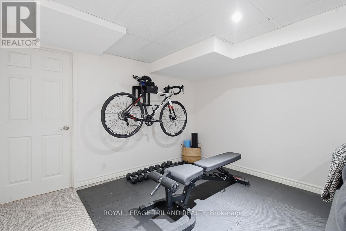 116 - 1328 Commissioners Road W, London South, Ontario  N6K 2Y6 - Photo 26 - X13042572