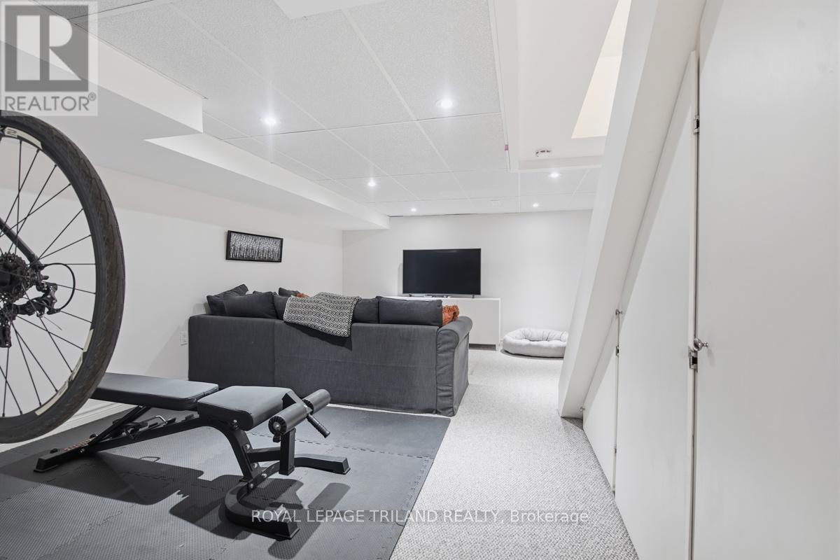 116 - 1328 Commissioners Road W, London South, Ontario  N6K 2Y6 - Photo 27 - X13042572