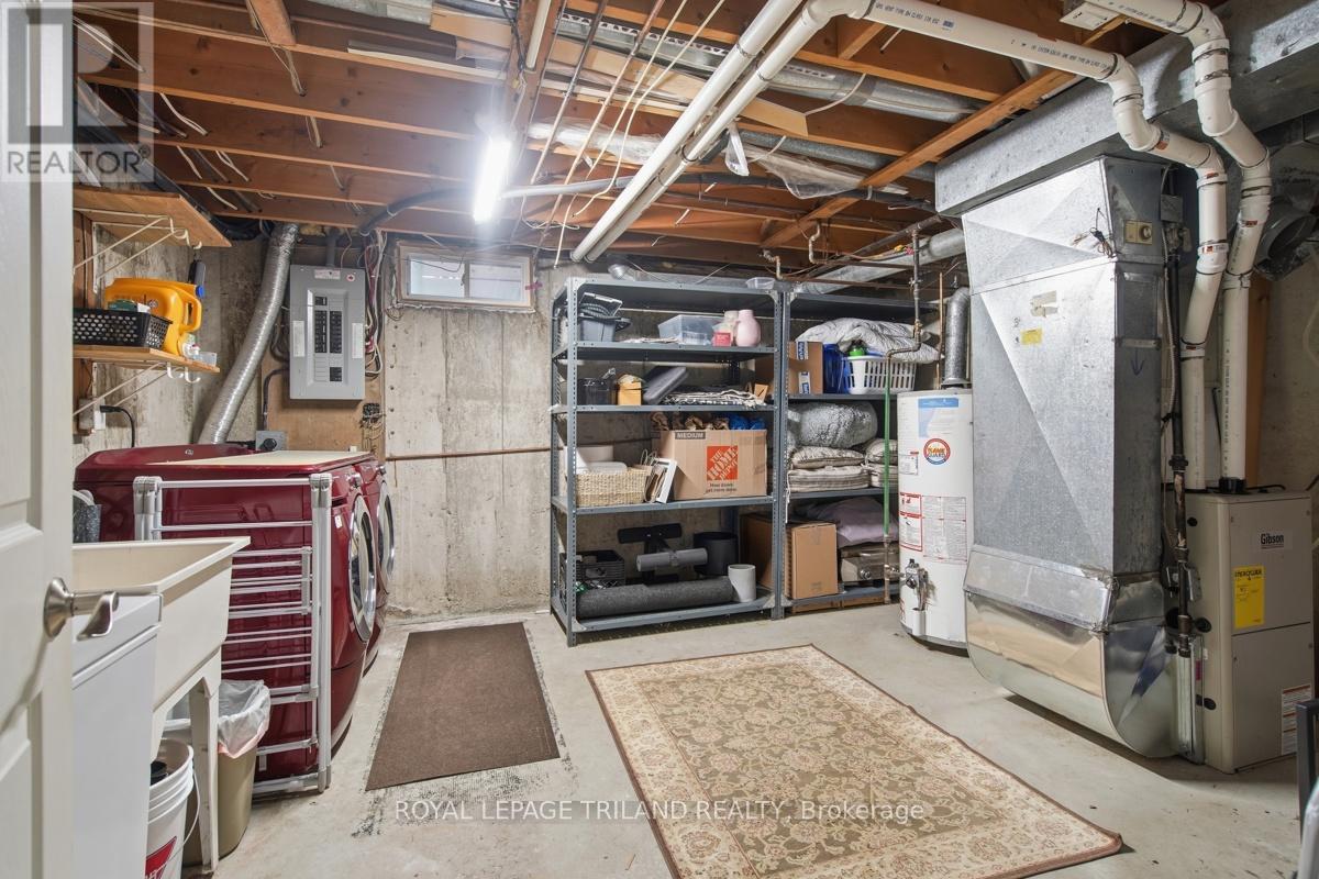 116 - 1328 Commissioners Road W, London South, Ontario  N6K 2Y6 - Photo 28 - X13042572