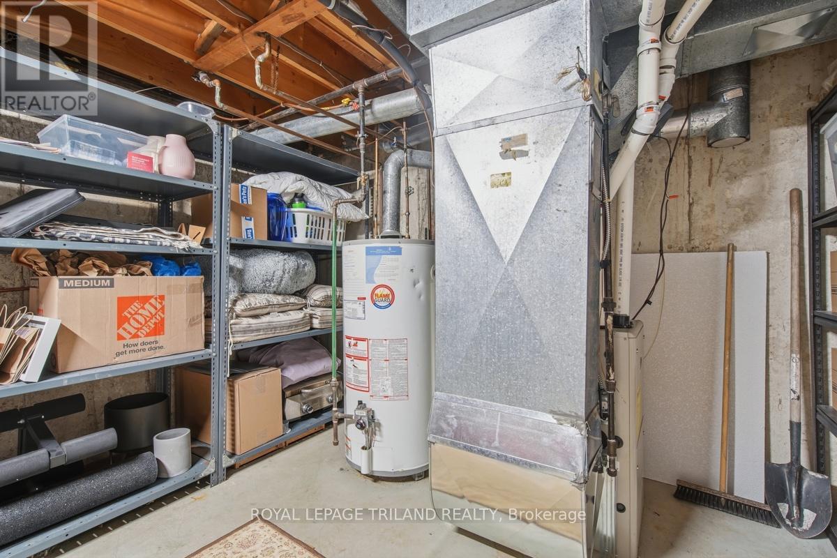 116 - 1328 Commissioners Road W, London South, Ontario  N6K 2Y6 - Photo 30 - X13042572