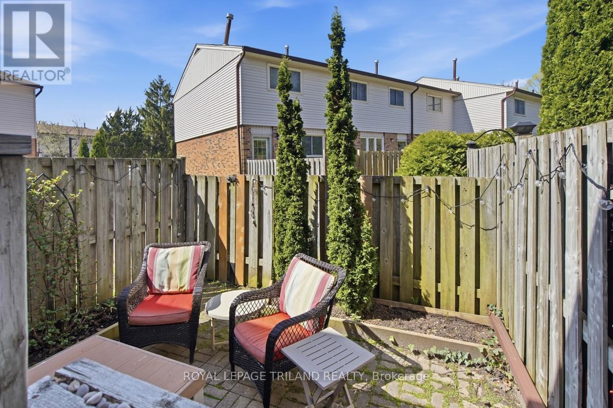 116 - 1328 Commissioners Road W, London South, Ontario  N6K 2Y6 - Photo 31 - X13042572