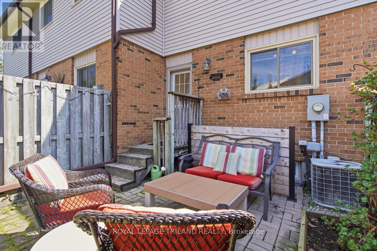 116 - 1328 Commissioners Road W, London South, Ontario  N6K 2Y6 - Photo 34 - X13042572