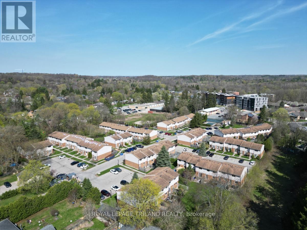 116 - 1328 Commissioners Road W, London South, Ontario  N6K 2Y6 - Photo 35 - X13042572