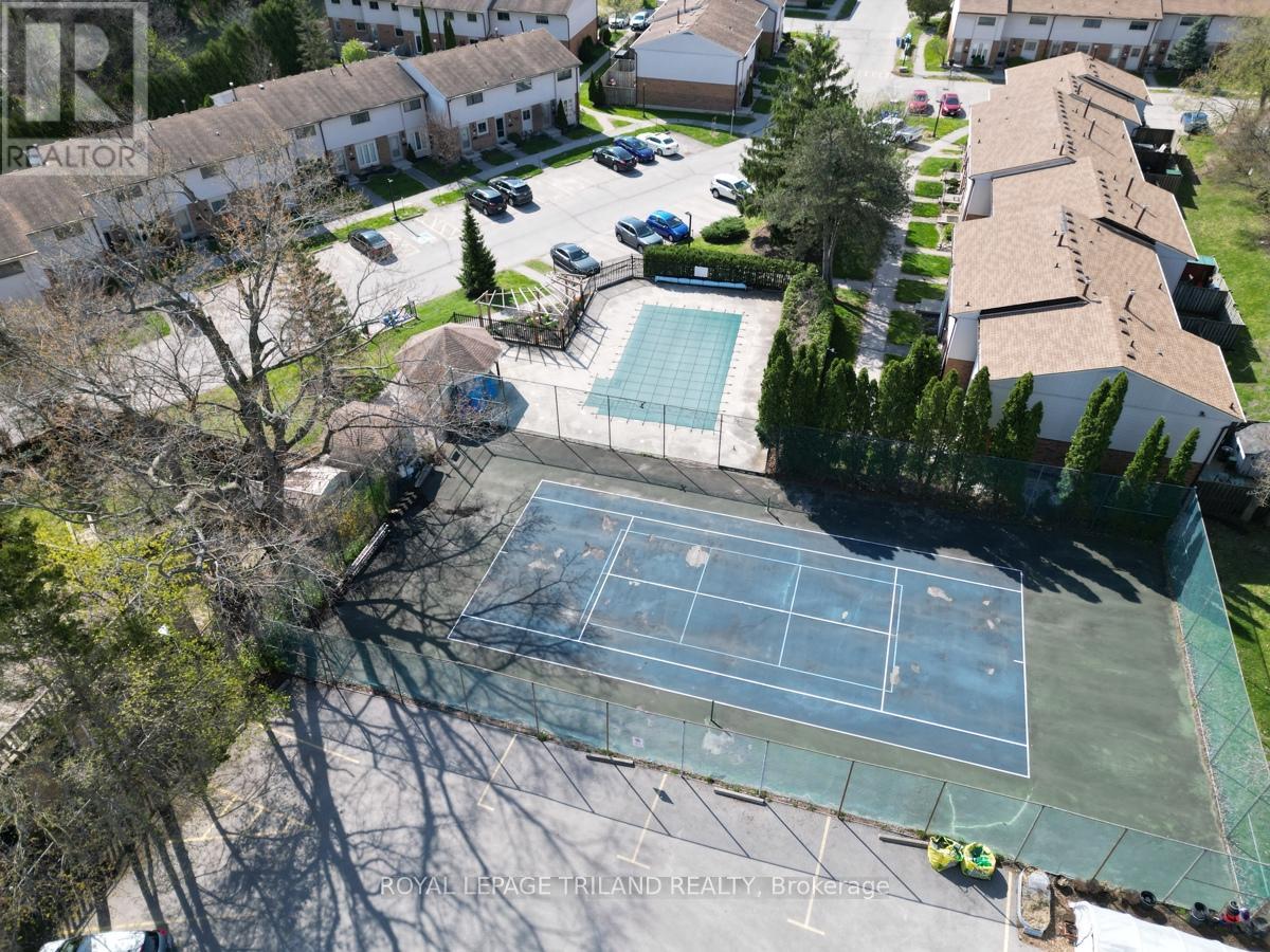 116 - 1328 Commissioners Road W, London South, Ontario  N6K 2Y6 - Photo 38 - X13042572