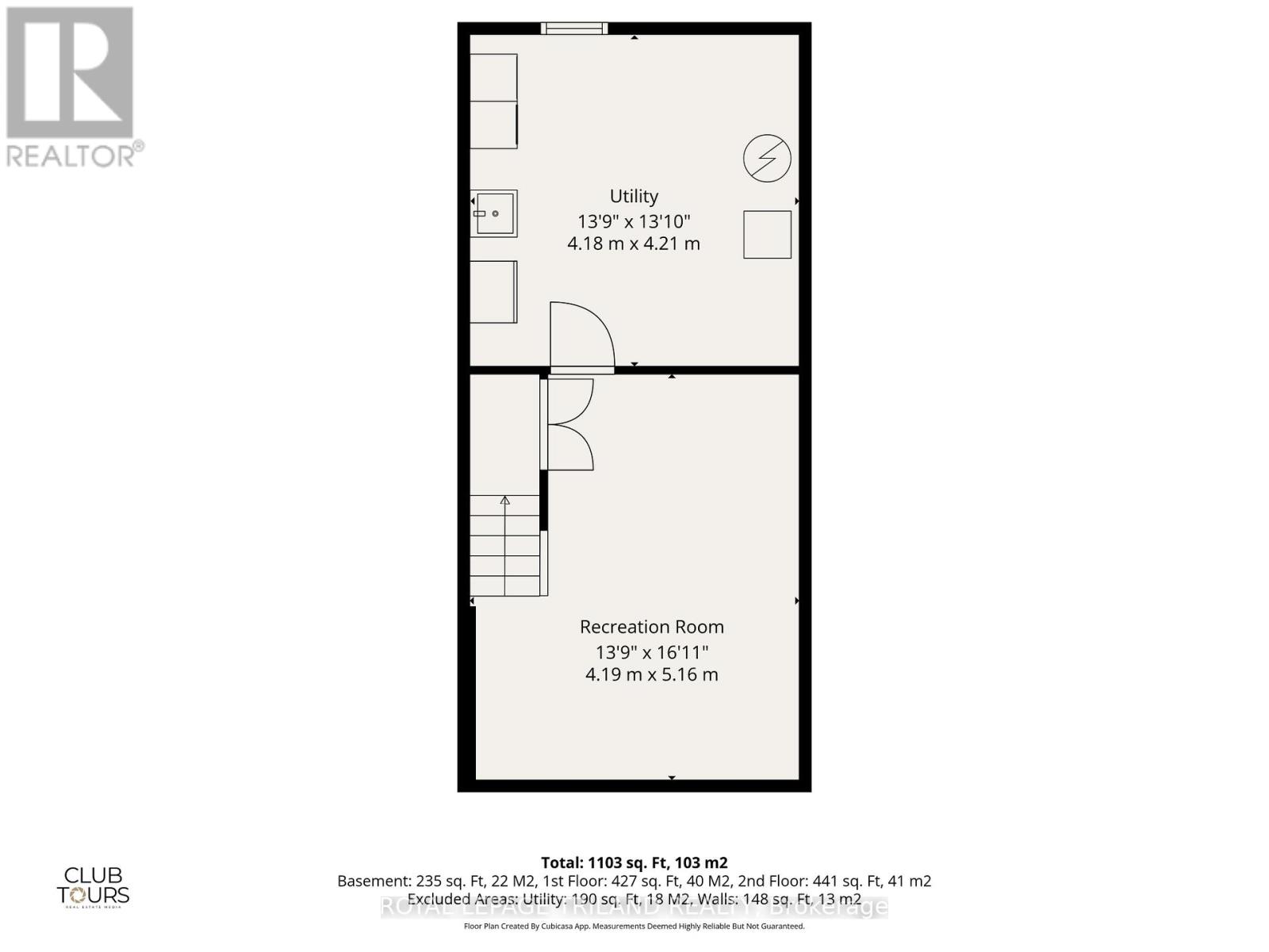 116 - 1328 Commissioners Road W, London South, Ontario  N6K 2Y6 - Photo 39 - X13042572