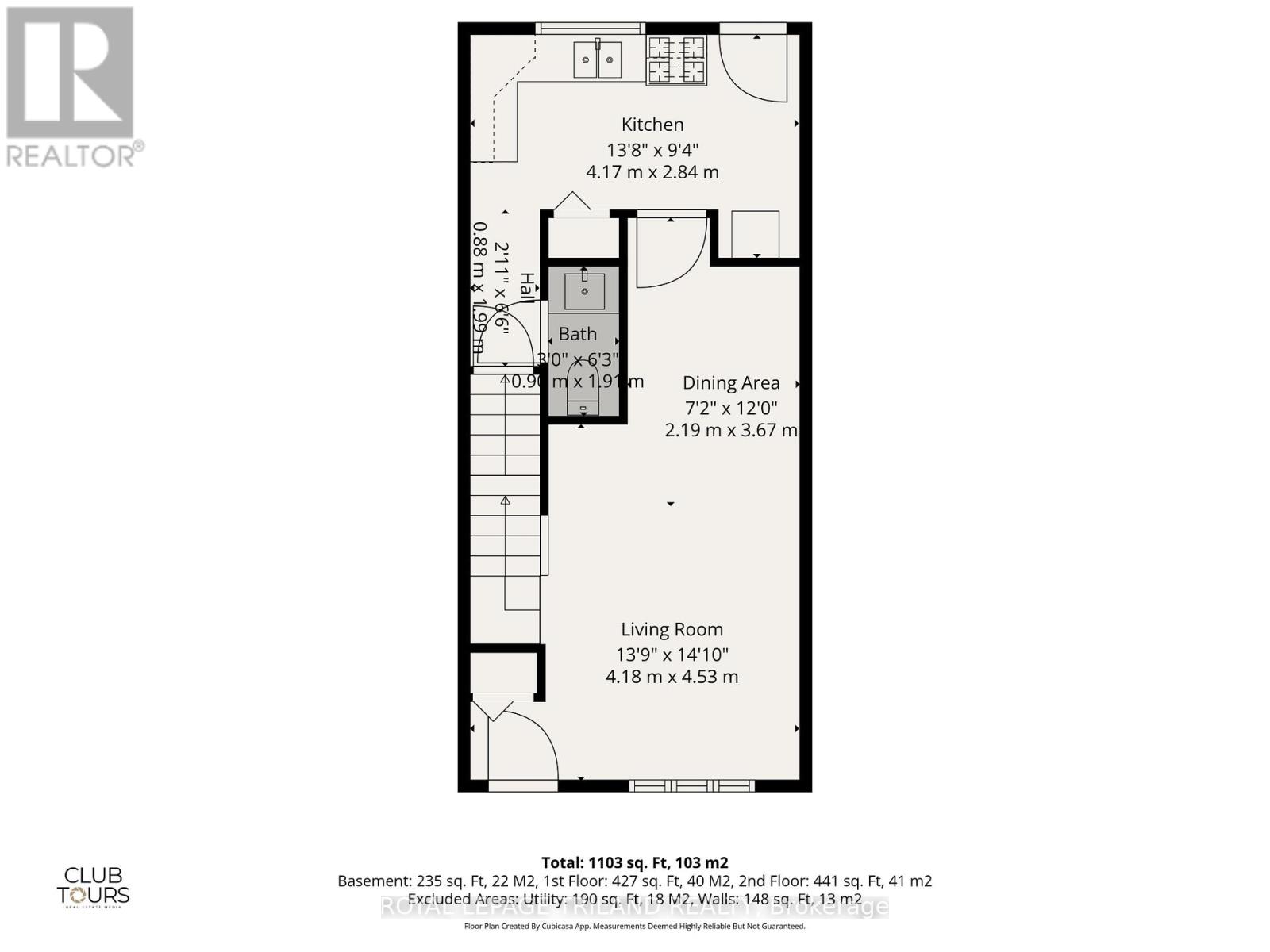 116 - 1328 Commissioners Road W, London South, Ontario  N6K 2Y6 - Photo 40 - X13042572