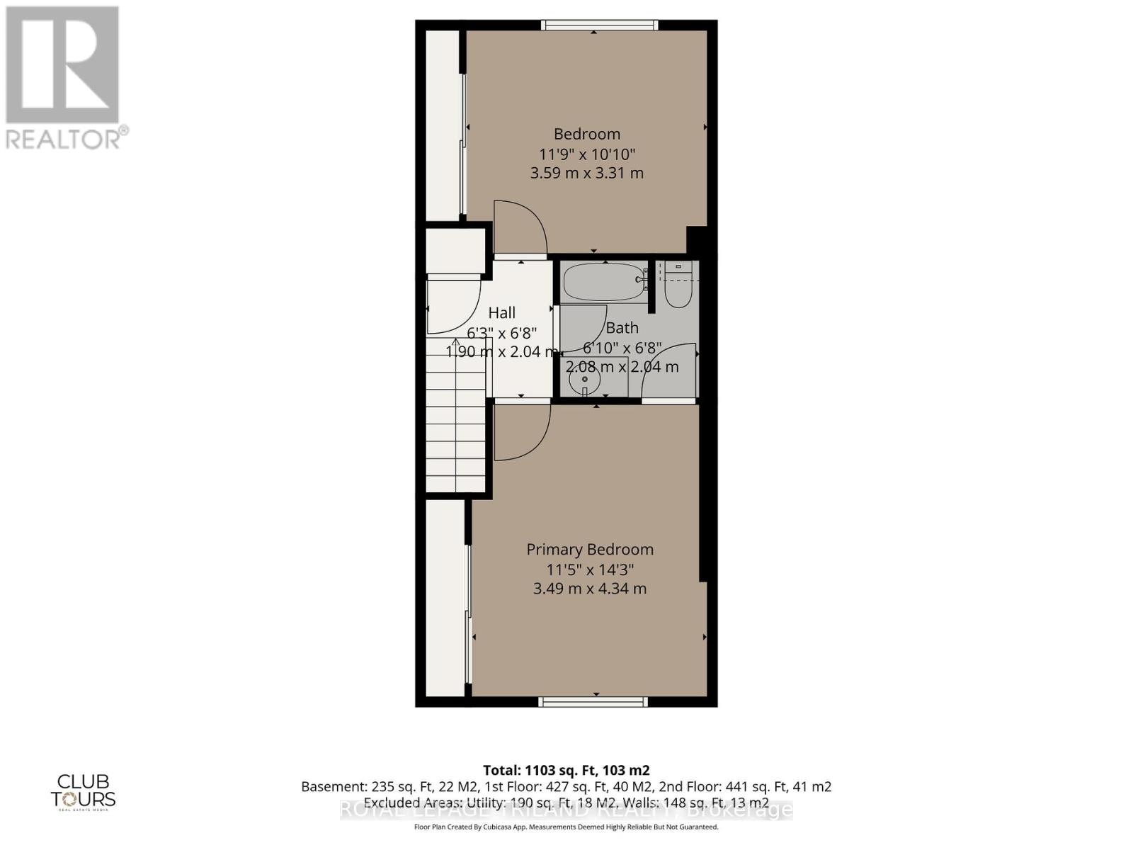 116 - 1328 Commissioners Road W, London South, Ontario  N6K 2Y6 - Photo 41 - X13042572