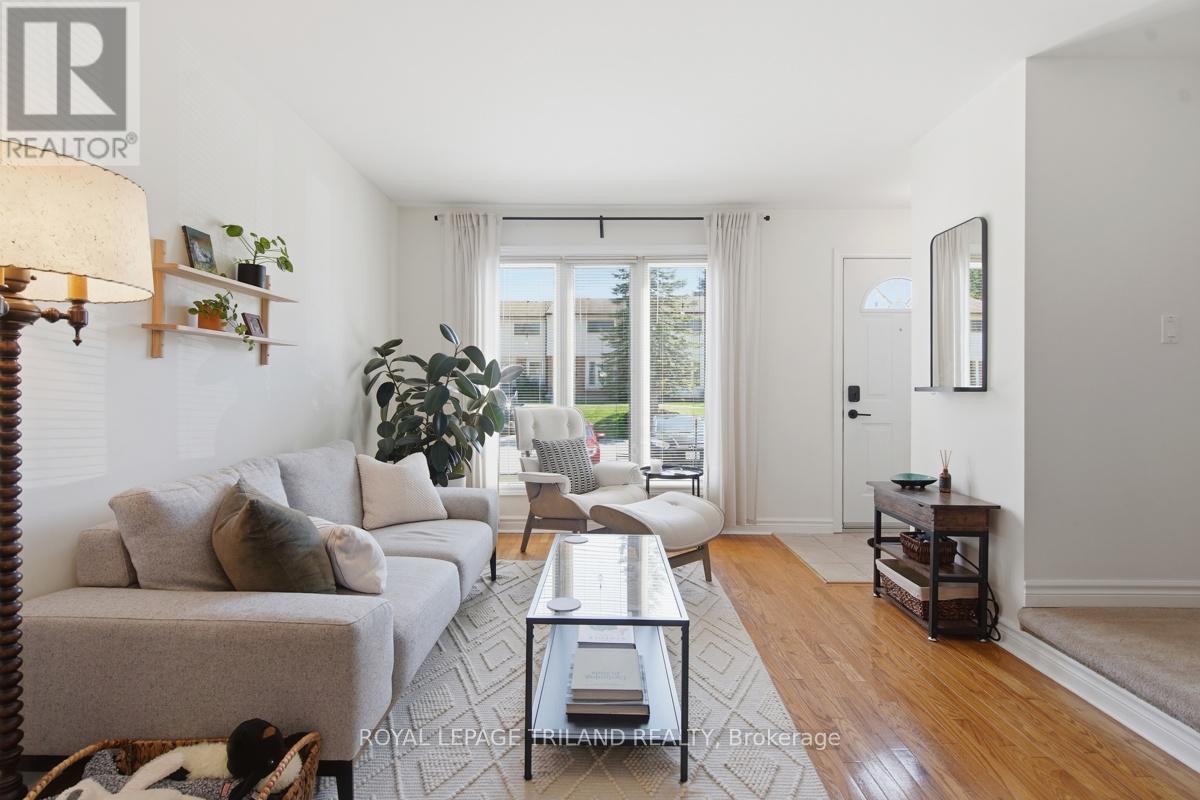 116 - 1328 Commissioners Road W, London South, Ontario  N6K 2Y6 - Photo 6 - X13042572